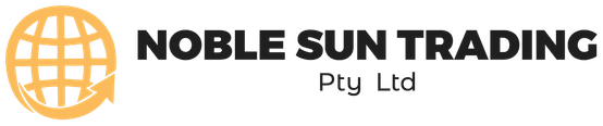 Noble Sun Trading Pty Ltd